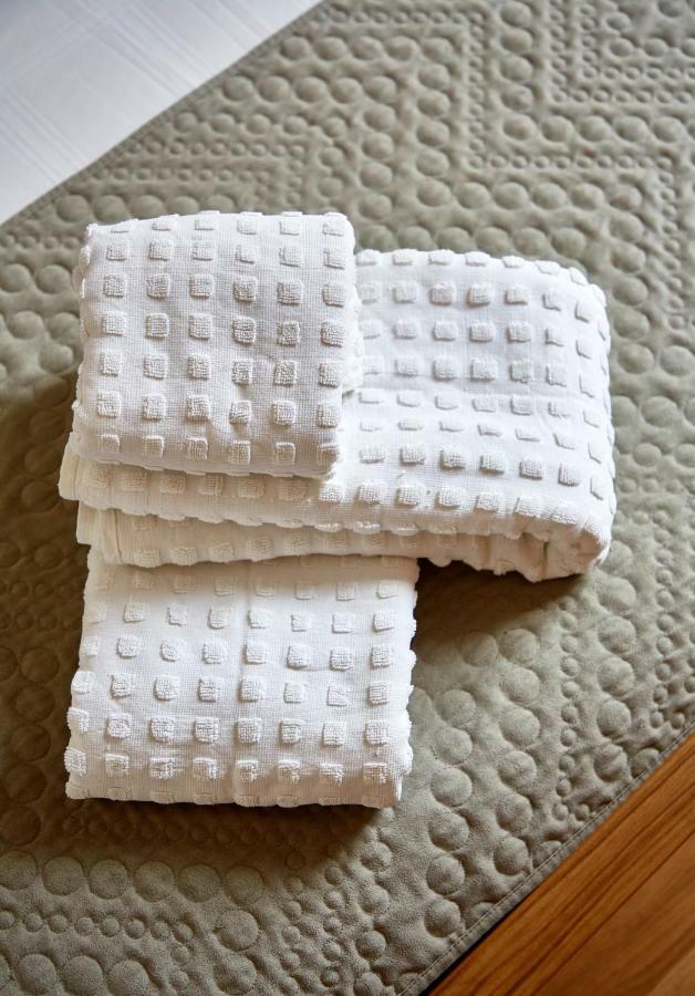 Apartment Alessandra レンノ エクステリア 写真