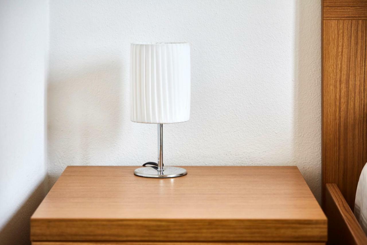 Apartment Alessandra レンノ エクステリア 写真